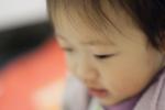 20091118-CRW_4603.jpg