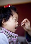 20100130-_MG_2324.jpg