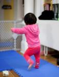20100203-_MG_2400.jpg