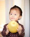 20100208-_MG_2452.jpg