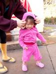 20100222-IMG_6950.jpg