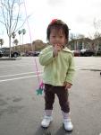 20100227-IMG_7002.jpg