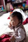 20100302-_MG_2629.jpg