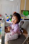 20100305-_MG_2640.jpg