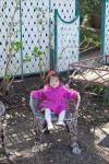 20100313-_MG_2776.jpg