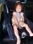 20100627-IMG_0655.jpg