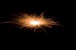 fireworks-1.jpg
