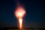 fireworks-3.jpg