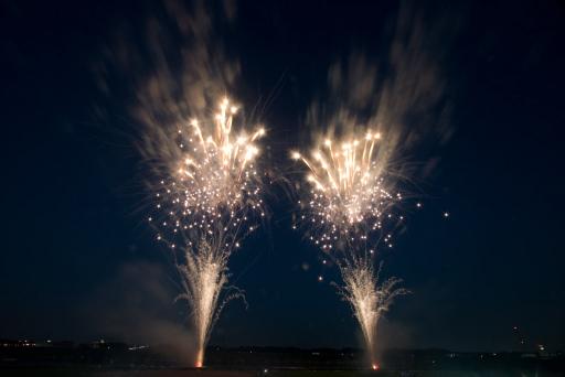 fireworks-9.jpg