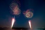 fireworks-10.jpg