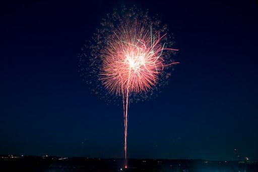 fireworks-11.jpg
