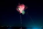 fireworks-22.jpg