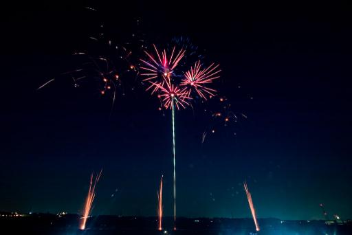 fireworks-23.jpg