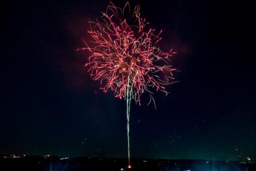 fireworks-24.jpg