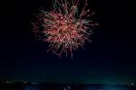 fireworks-25.jpg