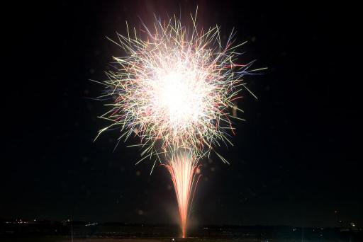 fireworks-26.jpg