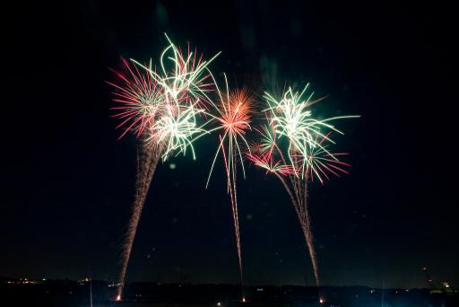 fireworks-28.jpg