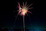 fireworks-29.jpg