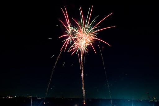 fireworks-29.jpg
