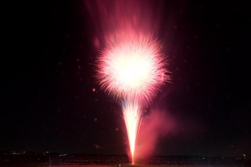 fireworks-31.jpg