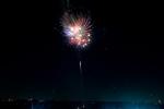 fireworks-33.jpg