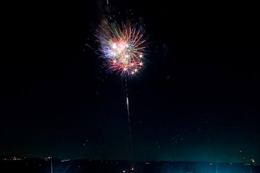 fireworks-33.jpg