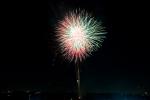 fireworks-36.jpg