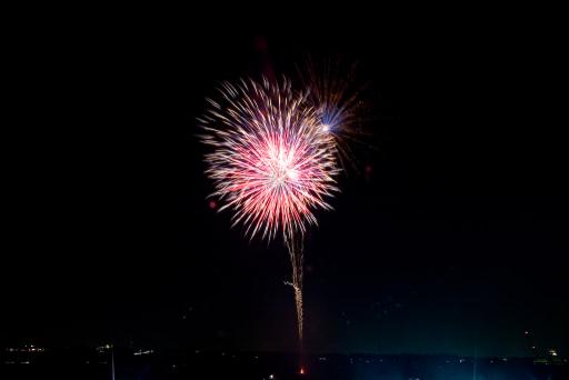 fireworks-37.jpg