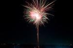 fireworks-38.jpg