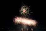 fireworks-39.jpg