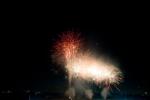 fireworks-40.jpg