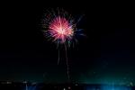 fireworks-43.jpg