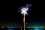 fireworks-44.jpg