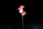 fireworks-45.jpg