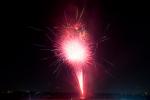 fireworks-48.jpg