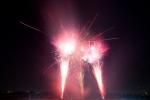fireworks-49.jpg