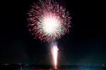 fireworks-51.jpg