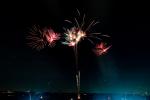 fireworks-57.jpg