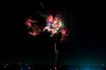 fireworks-58.jpg
