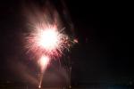 fireworks-59.jpg