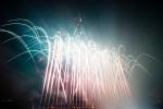 fireworks-65.jpg