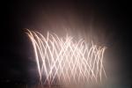 fireworks-66.jpg