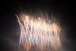 fireworks-68.jpg
