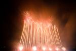 fireworks-73.jpg