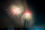 fireworks-78.jpg