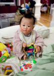 20090315-_MG_5774.jpg