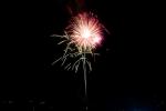 fireworks-82.jpg