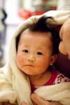 20090317-_MG_5784.jpg