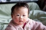 20090321-_MG_5787.jpg