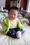 20090321-_MG_5796.jpg